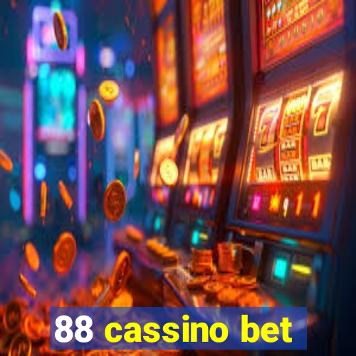 88 cassino bet